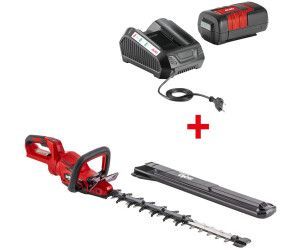 Al-ko Heckenschere HT 3660