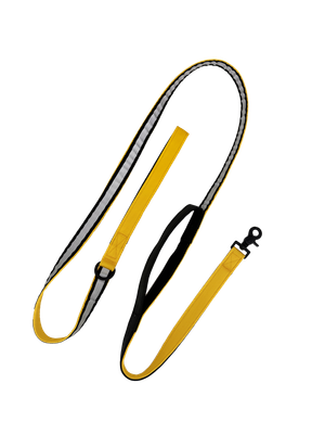 Tubular Straight Leash™ V2