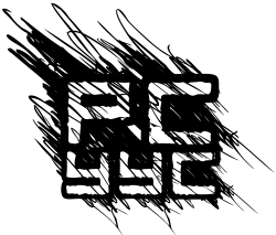 PlainClothingYYC