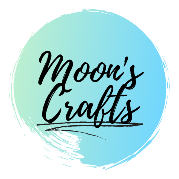 Moon's Crafts