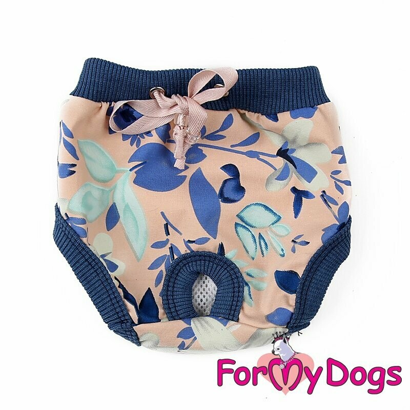 Läufigkeitshöschen, Schutzhose für Hündinnen Läufigkeitshöschen, Schutzhose für Hündinnen