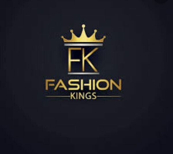Fashion kings