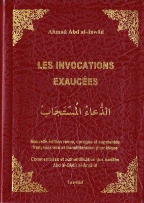 LIVRES ESOTERIQUES