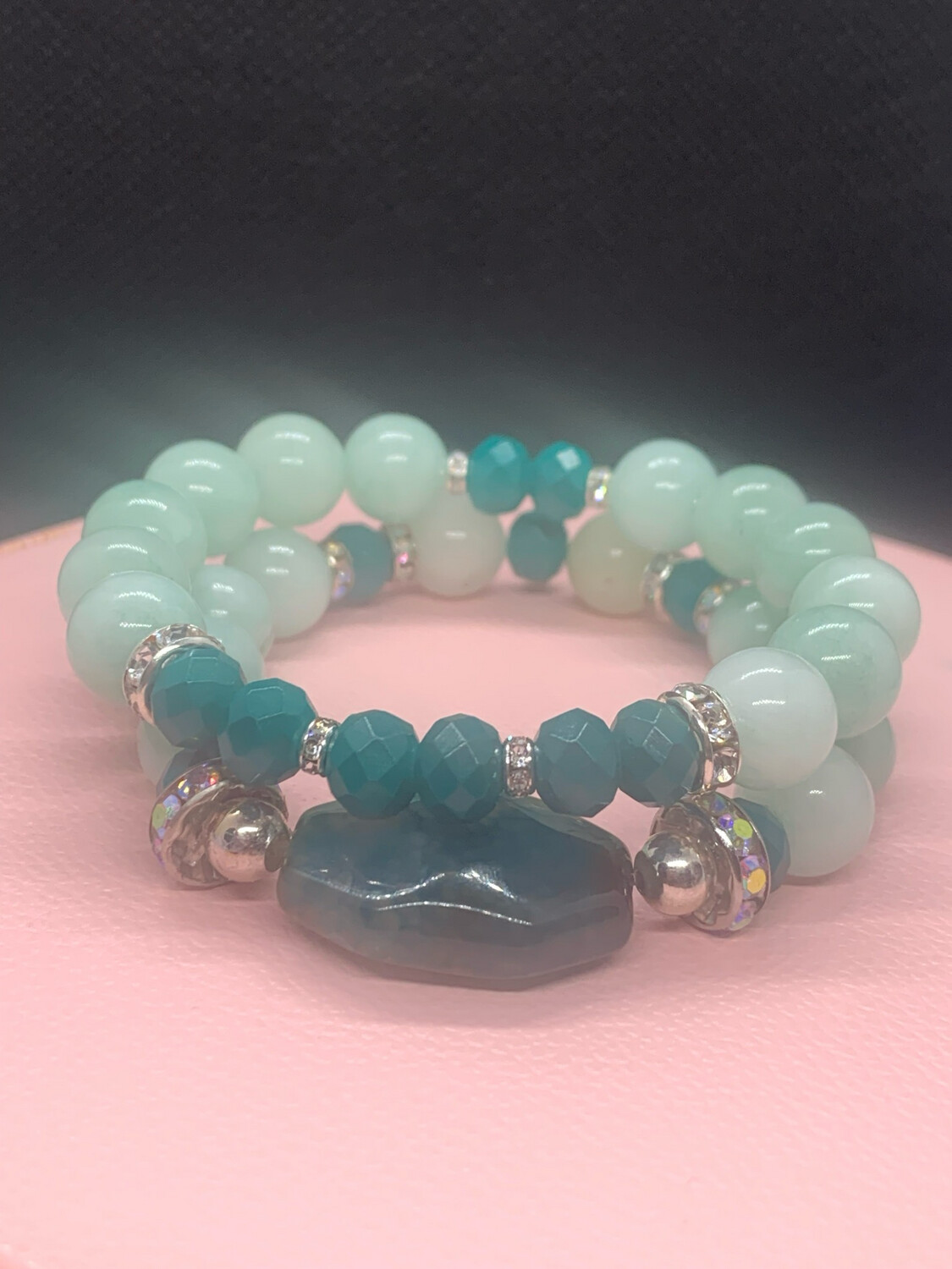 Jade