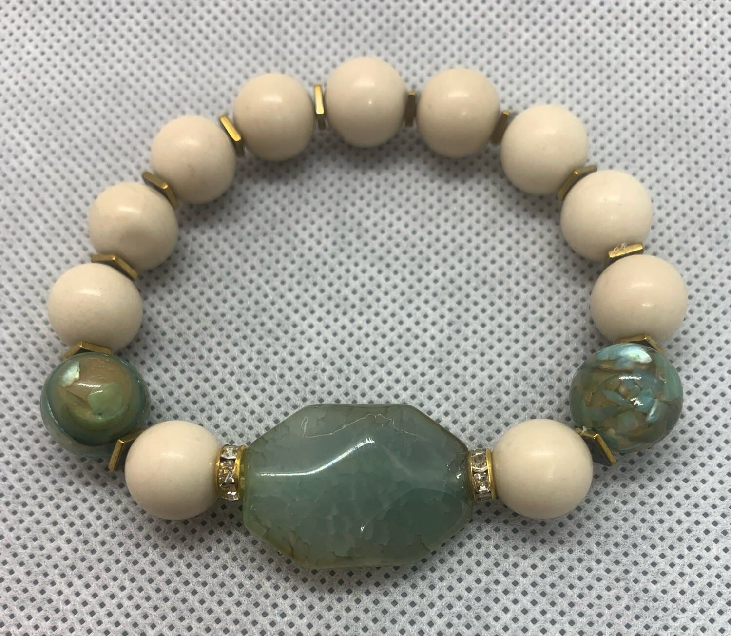 River-Jade