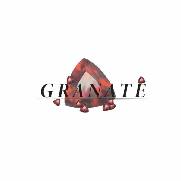 GranateMx Shop