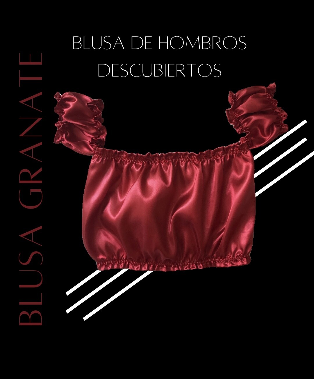 GRANATE