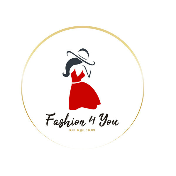 Fashion 4 You