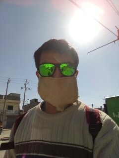 Lentes