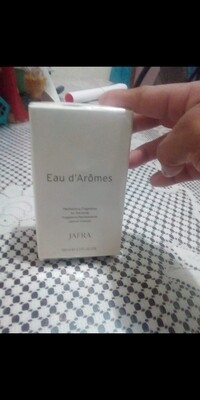 Perfumes
