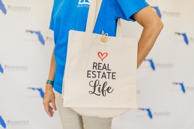 HATS , T-SHIRTS &amp; TOTE BAGS