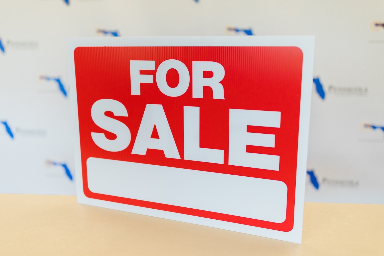 FOR SALE LARGE PANEL