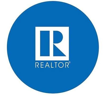 6 INCH ROUND CAR MAGNET