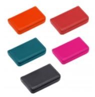 BUSINESS CARD WALLET NS