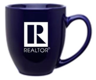 BISTRO MUGS