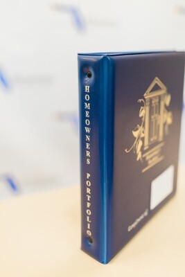 NOTE CARDS, JOURNALS, PORTFOLIOS, GUEST REGISTERS