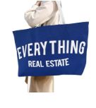 HATS , T-SHIRTS &amp; TOTE BAGS