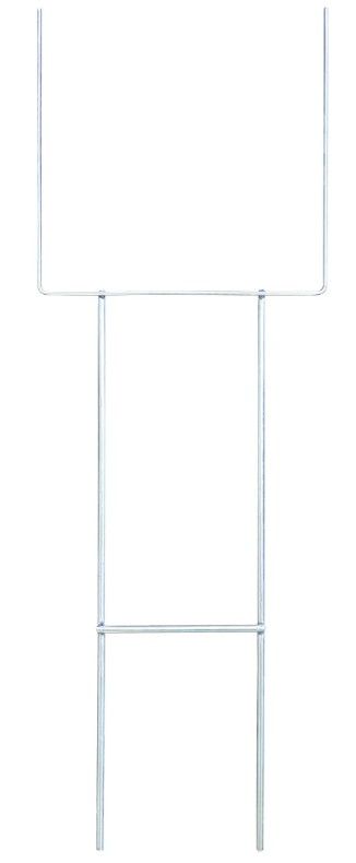 WIRE STAKES HEAVY DUTY