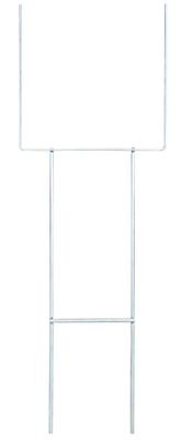 WIRE STAKES HEAVY DUTY