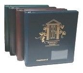 HOME OWNERS PORTFOLIO