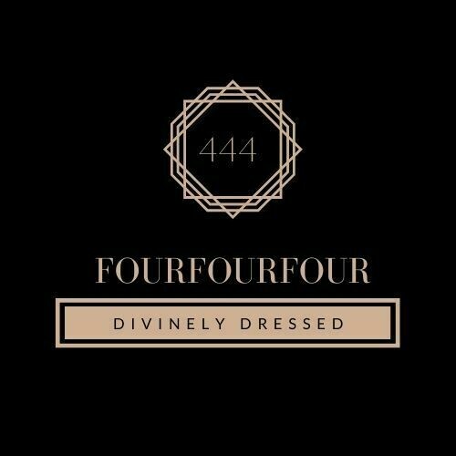 FOURFOURFOUR
