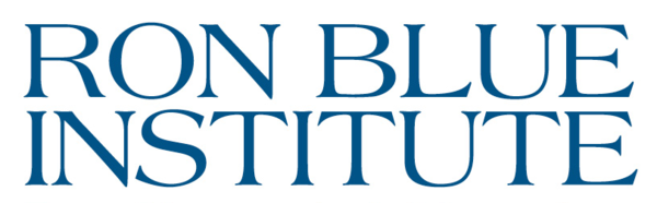 RBI Online Ordering Platform
