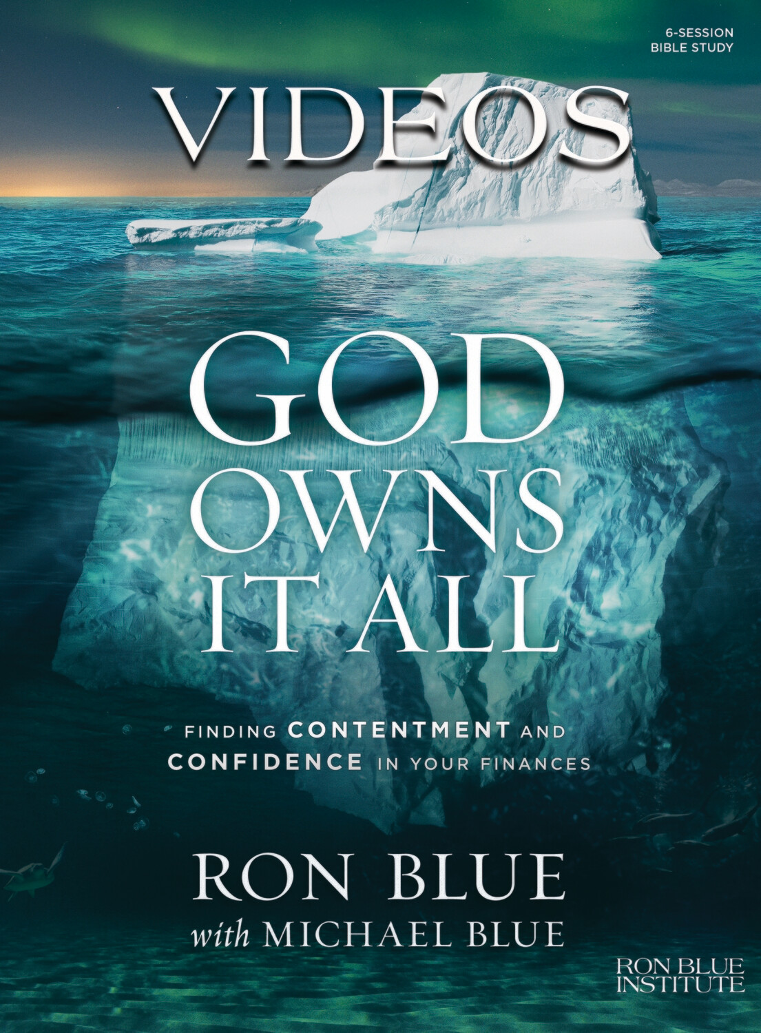 God Owns It All Videos