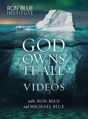 God Owns It All Videos