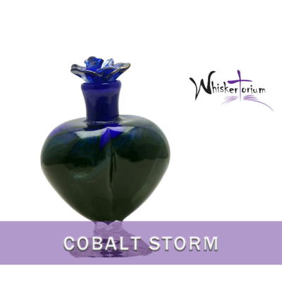 Cobalt Storm
