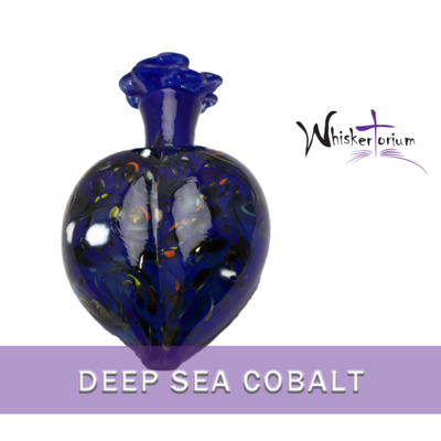 Deep Sea Cobalt