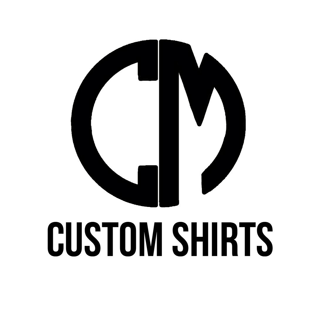 Custom Shirt