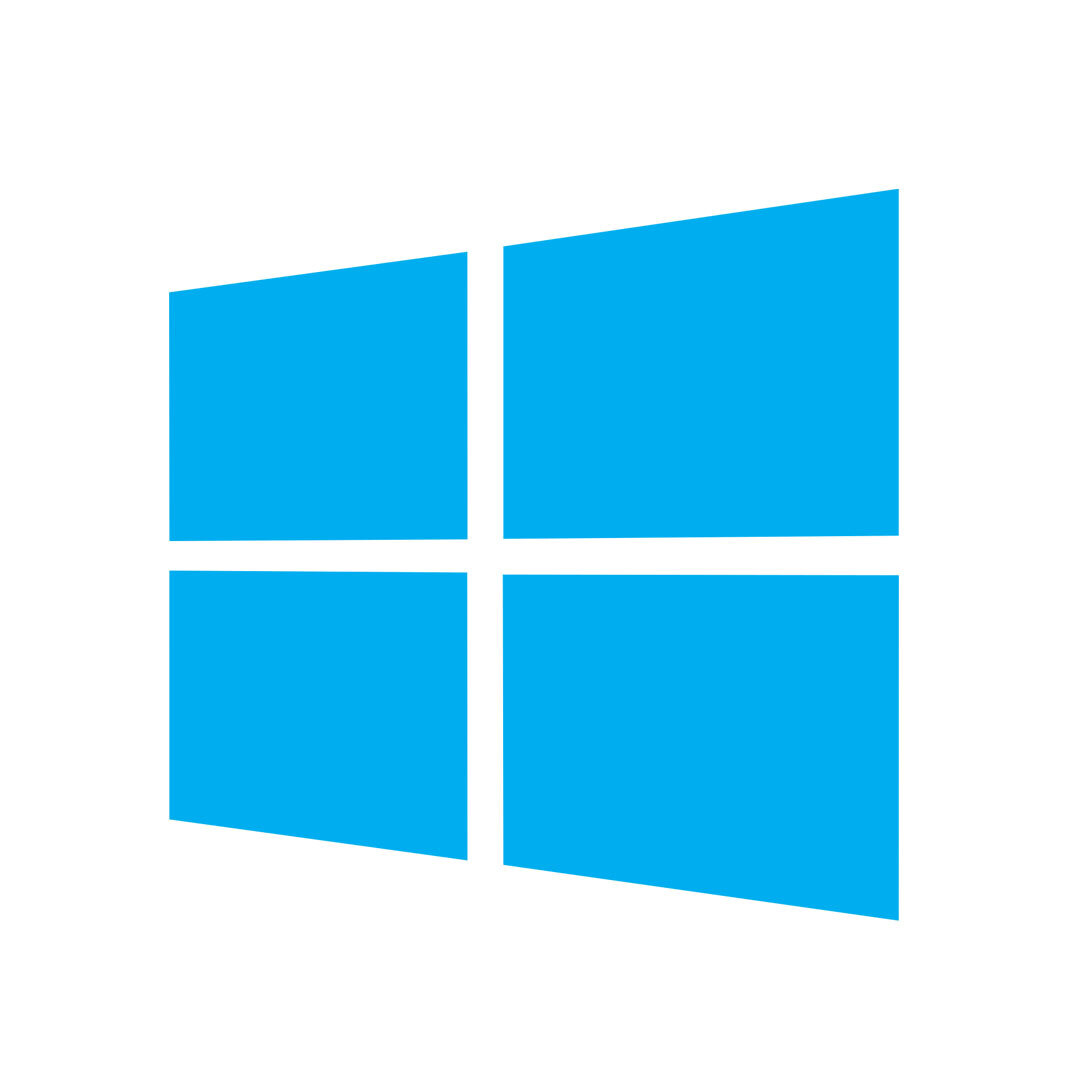 Windows 10