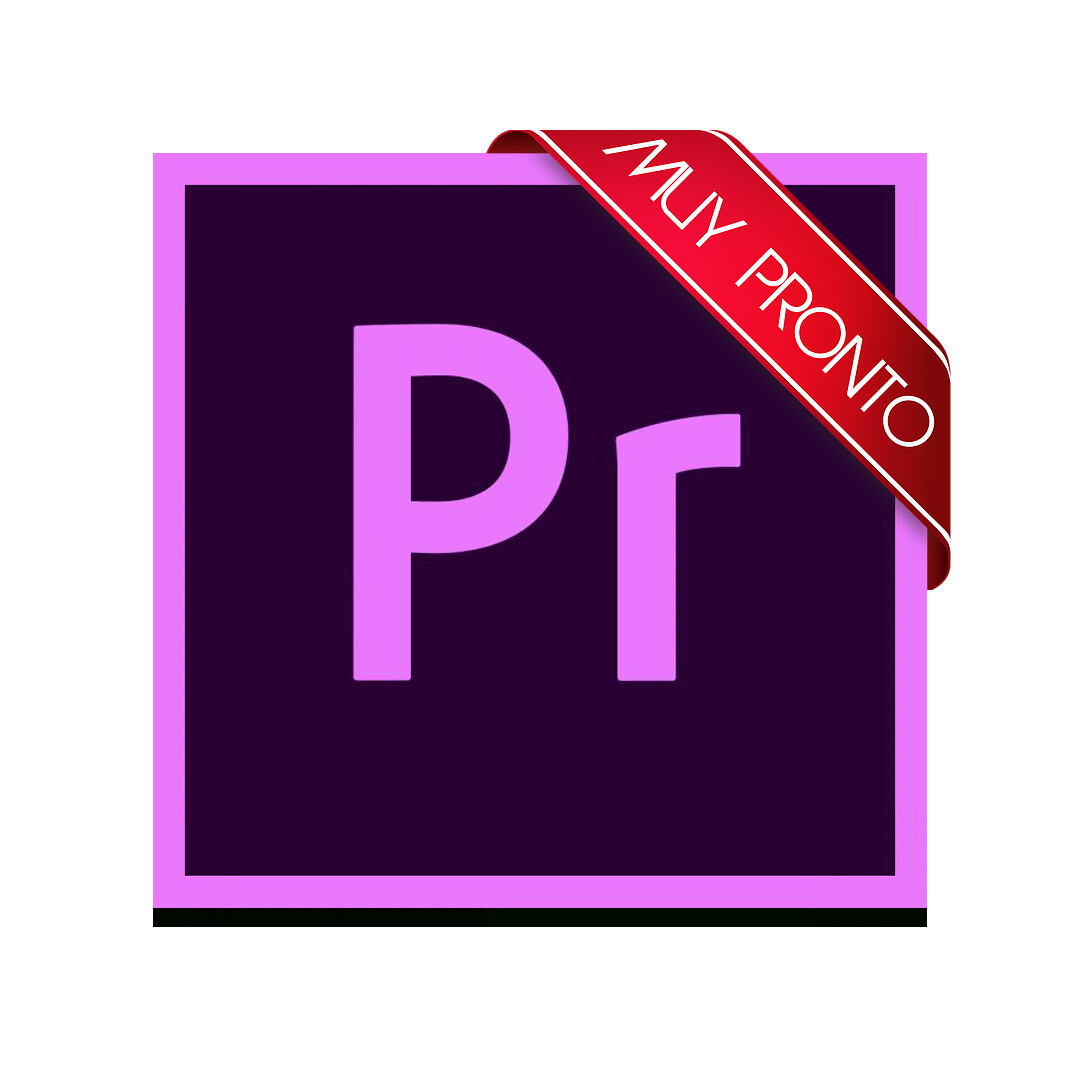 Adobe Premiere