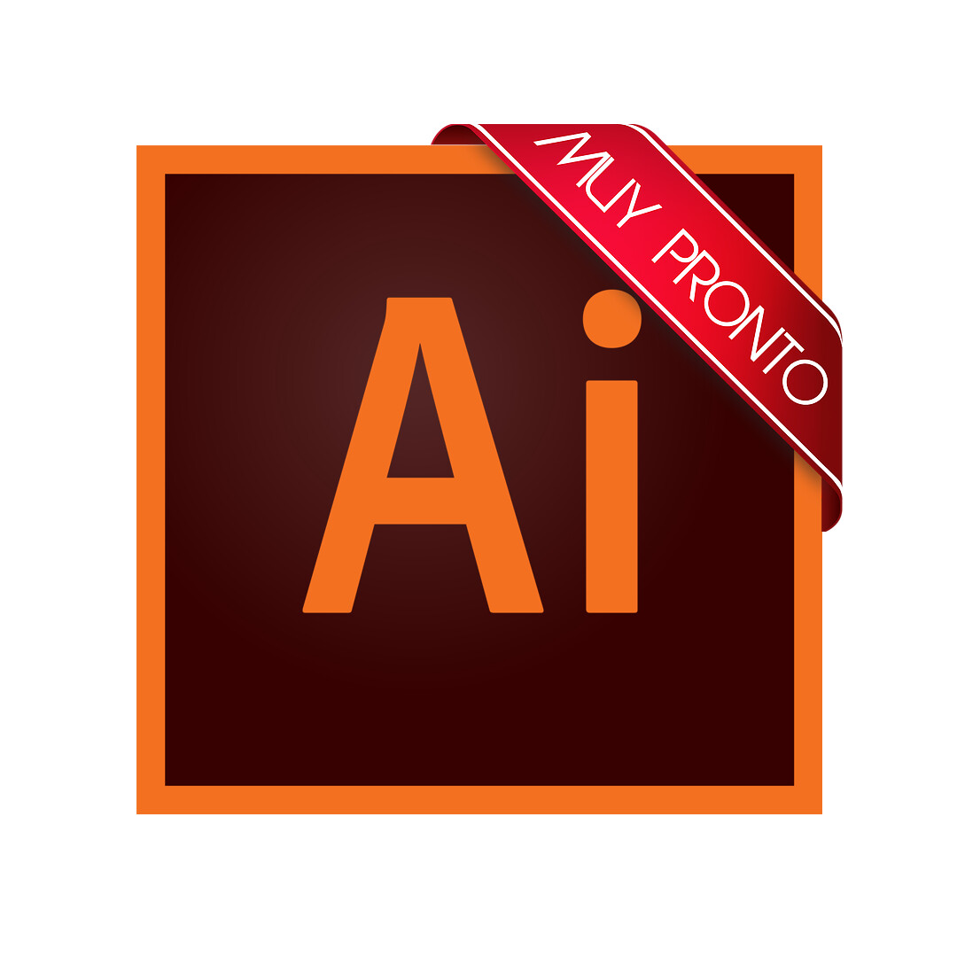 Adobe Illustrator