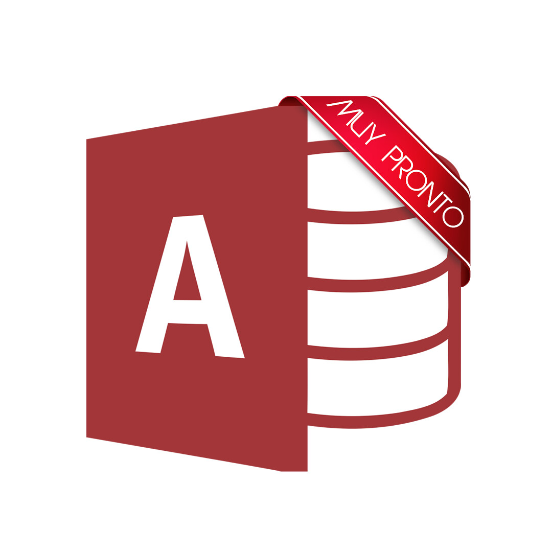 Microsoft Acces