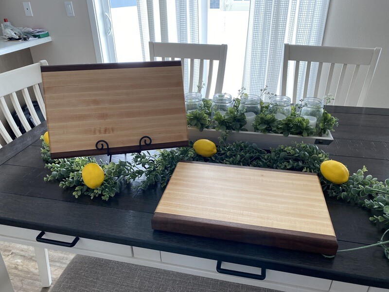 Cutting Boards