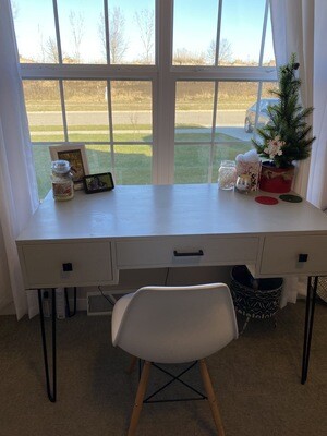 Home Decor and Furniture