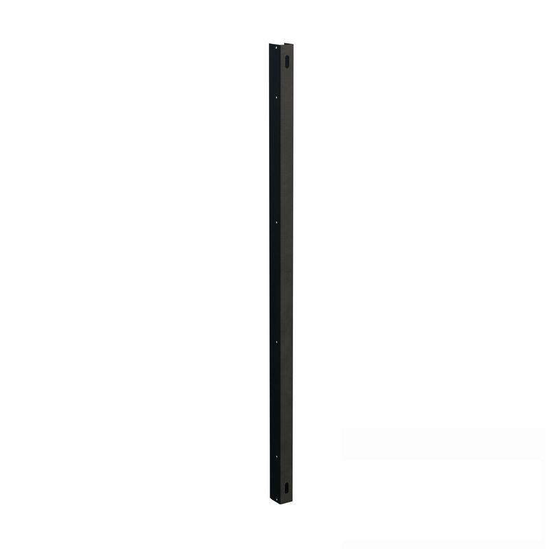 Accesorio de corte para barandilla 1950x945mm