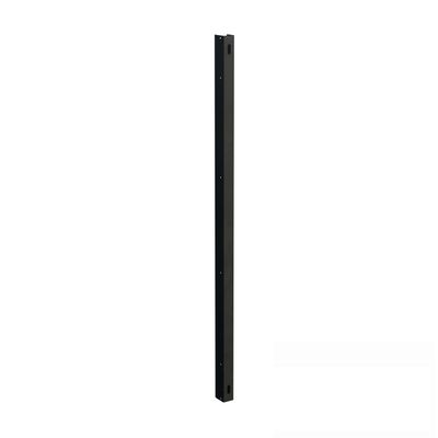 Accesorio de corte para barandilla 1950x945mm