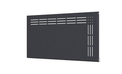 Valla S/Muro 1950x945mm La Coruña