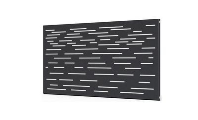 Valla S/Muro 1950x945mm Murcia