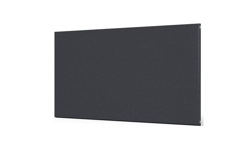 Valla S/Muro 1950x945mm País Vasco
