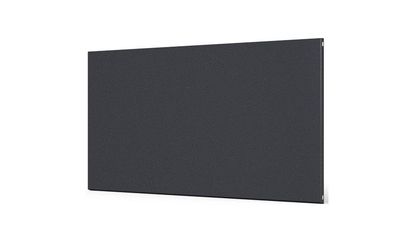 Valla S/Muro 1950x945mm País Vasco