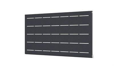 Valla S/Muro 1950x945mm Valencia