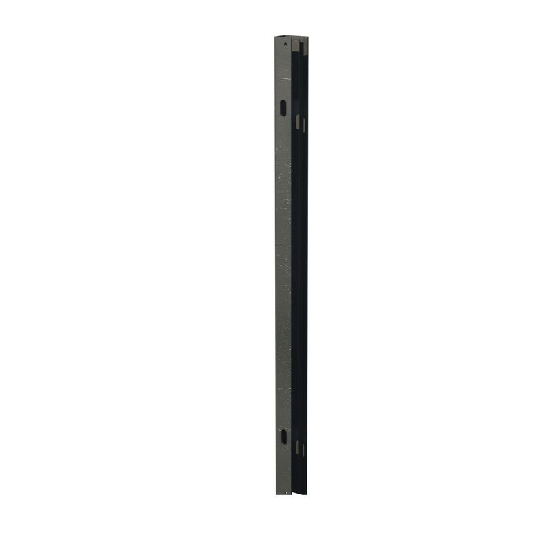 Accesorio de corte para valla 1890x720mm