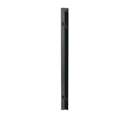 Accesorio de corte para valla 1890x720mm