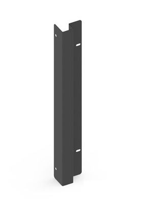 Soporte VSM anclaje lateral a pared