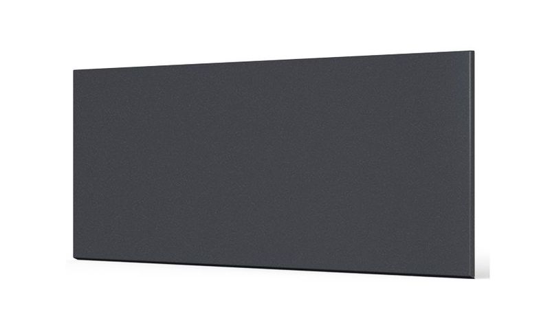 Valla S/Muro 1890x720mm País Vasco