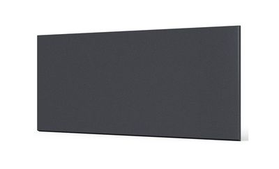 Valla S/Muro 1890x720mm País Vasco