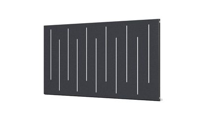 Valla S/Muro 1950x945mm Granada